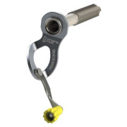 Eisschraube Singing Rock Quickspin L17