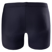 Herrenbadeanzug Aquawave Levu