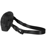 Hüfttasche Warg Camino Mini