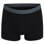 Herren-Boxershorts Husky Mex M