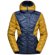 Damenjacke La Sportiva Pinnacle Down Jkt W