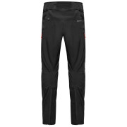 Herrenhose Salewa Ortles Gtx 3L Epe Pants M