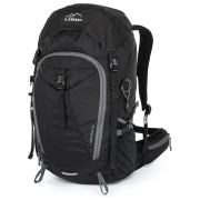Rucksack Loap Montasio 32 schwarz