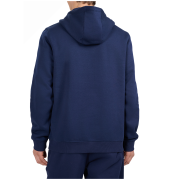 Herren-Sweatshirt 4F Sweatshirt M2548