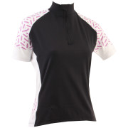 Damen-Radtrikot Axon Nippon D
