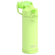 Kinder Thermoflasche Thermos s hydratačním uzávěrem