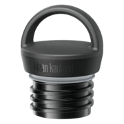 Ersatzkappe Klean Kanteen Arch Loop Cap