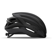 Fahrradhelm Giro Syntax