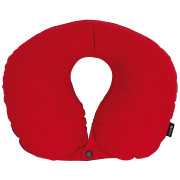 Reisekissen Zulu Deep Travel