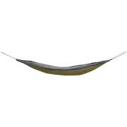 Hängematte-Set Easy Camp Pine Hammock grau/grün