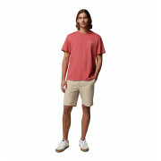Herren-T-Shirt Columbia Csc™ Basic Tee