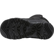 Kinder Winterschuhe Keen Puffrider Wp Youth