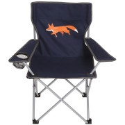 Kinderstuhl Zulu Smarty