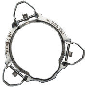 Topfaufsatz Jet Boil Pot Support 2.0