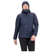 Damenjacke Mountain Equipment Earthrise Hooded Jacket Women's