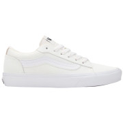 Damenschuhe Vans Vero LS