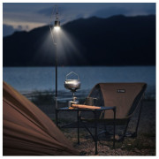 Pumpe Flextail TINY Pump X 2023