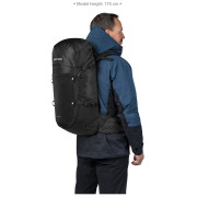 Wanderrucksack Hannah Arrow 30