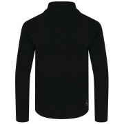 Kinder-Sweatshirt Dare 2b Freehand Fleece