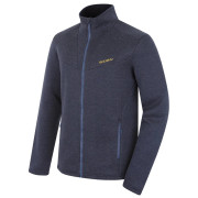 Herrenpullover Husky Akra M