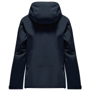 Damenjacke Salewa Puez Gtx 2L Epe Jacket W