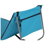 Strandmatte Bo-Camp Lota