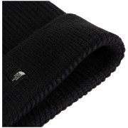 Mütze The North Face Tnf Mini Logo Box Beanie