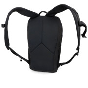 Rucksack Regatta Voyad 25L