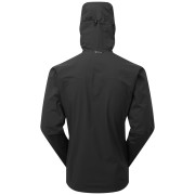 Herrenjacke Montane Minimus Lite Jacket