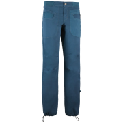 E9 Blur Men's