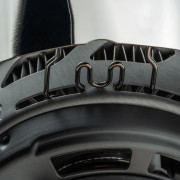 Gaskocher Jet Boil Flash 1.0L WindGuardKit