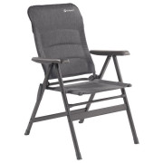 Campingstuhl Outwell Fernley grau Grey