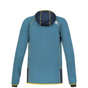 Herren Funktions-Sweatshirt Rafiki Ascent