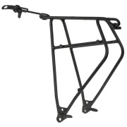 Träger Ortlieb Quick-Rack XL