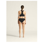 Damen-Funktionsslips Craft Wool Seamless Hipster W