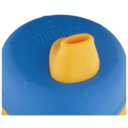 Weicher Trinkaufsatz Thermos Foogo