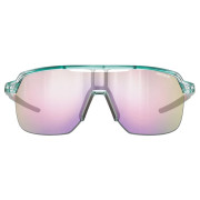Sonnenbrille Julbo Frequency Sp3 Cf