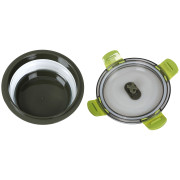 Essensbox Zulu Foodbowl 800 ml