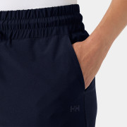 Damenhose Helly Hansen W Thalia Pant