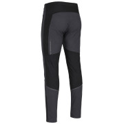 Herrenhose Etape Easy 2.0