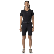 Damenshorts Husky Kimberly L