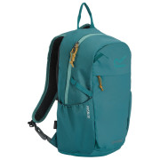 Rucksack Regatta Prism 20L