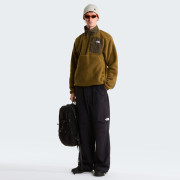 Herren-Sweatshirt The North Face M Yumiori Off Peak 1/2 Zip Jacket