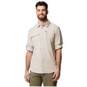 Herrenhemd Columbia Skien Valley™ Long Sleeve Shirt