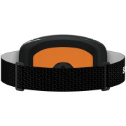 Skibrille Salomon Aksium 2.0 Access