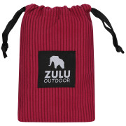 Handtuch Zulu Towelux 50x100 cm