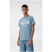 Kinder-T-Shirt Champion SS Tee B