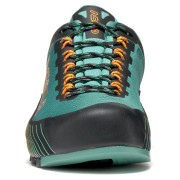 Damen Trekkingschuhe Asolo Eldo EVO GV