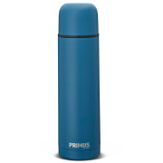 Thermokanne Primus Classic Light Vacuum Bottle 1.0 L blau Summit Blue