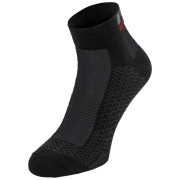 Fahrradsocken R2 Easy